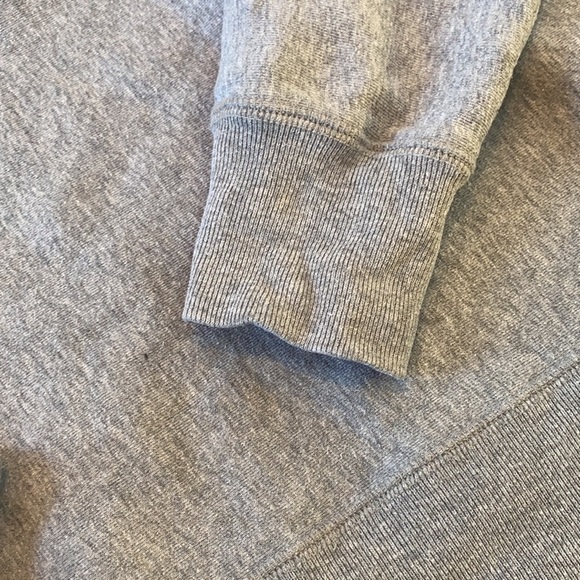 Province of Canada crew neck sweater - Picture 5 of 11